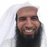 Profilbild von محمد الدرع