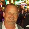 D. T. Hill's profile picture