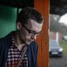 Фото профиля Илья Барабанов