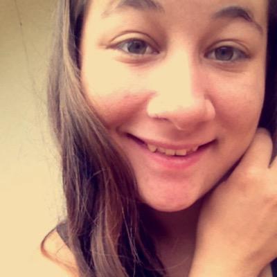 alissa_malave's profile picture