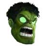 Profilbild von adonis