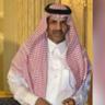 سلطان بن حربان 的头像