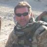Profilbild von Joseph Callahan