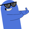 Bloo D.G.A.F. ! 🇺🇸's profile picture