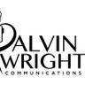 Alvin Wright Communications's profile picture