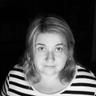 Caroline D. profil fotoğrafı