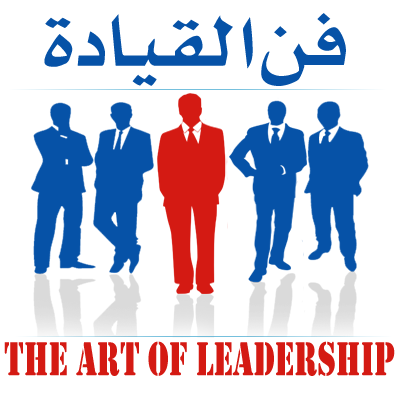 leadership_1st's profile picture