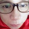 Uncle Nual's profile picture