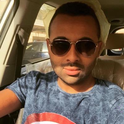 Eng. Ahmad Sami AlHashash 14🏆's profile picture