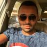 Eng. Ahmad Sami AlHashash profil fotoğrafı