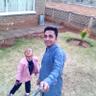 chanchal's profile picture