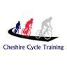 Cheshire 🚴 Training's profile picture