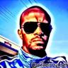 mtumzuri's profile picture