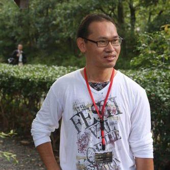 寺本雅貴 才蔵@京都検定1級's profile picture