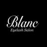 Profilbild von Blanc 幕張新都心店