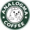 Profilbild von そら