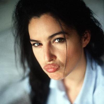 Moni_Kabelucci's profile picture