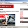 watchpopcorn 的头像