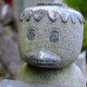 やぎ⊿³🐟としまえん一部残して欲しい's profile picture
