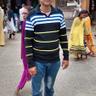 RAJKUMAR PATHAK 的头像