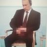 Биба profil fotoğrafı