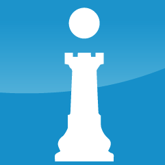 OnlineChessLess's profile picture
