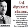 însanlık's profile picture