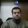 Profilbild von tarun dwivedi