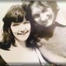 Linda Sculthorpe's profile picture