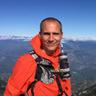 Christophe Bouvard's profile picture