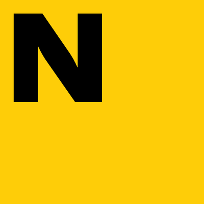 ElNacional.cat's profile picture