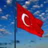 Фото профиля omer tasdemir