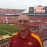 Jeff Morenz's profile picture