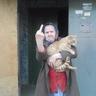 La Loca De Los Gatos 的头像
