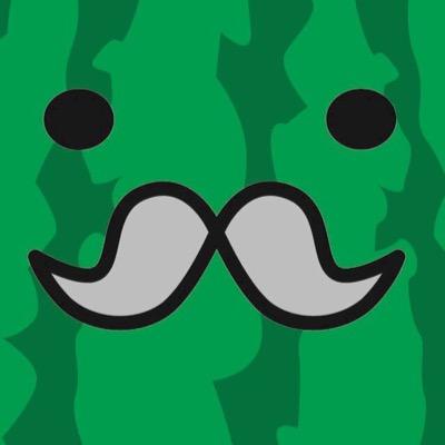 jumball3's profile picture