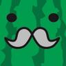 Profilbild von ジャンボ～ル三世🍉富山県入善町