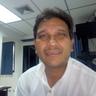 Profilbild von Mauricio Perez