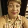 milagros acevedo 的头像