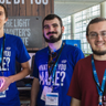Nick Felker, M.S. ๐ฝ's profile picture