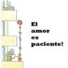 victor h nieto's profile picture