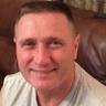 Profilbild von Greg Scott
