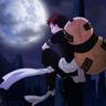 zhangsan profil fotoğrafı