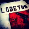 LOBETOS's profile picture