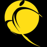 Фото профиля Cricket Tips - TheTopBookies