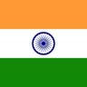 Profilbild von #JAI HIND#