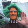 Profilbild von Viet