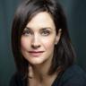 Abigail Burdess profil fotoğrafı