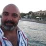 hüseyin turan's profile picture
