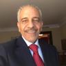 Mansour Daham's profile picture