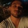 João❌Carlos's profile picture